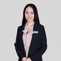 特约主讲老师赵老师
