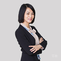特约主讲老师梁老师