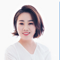 特约主讲老师刘晓哲讲师