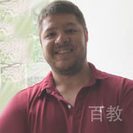 特约主讲老师Heinrich