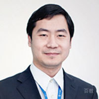 肖磊