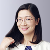 邹凌