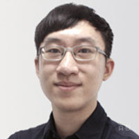 Peter Li