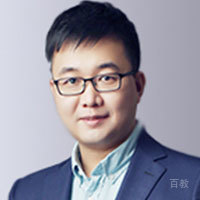 史梦苏