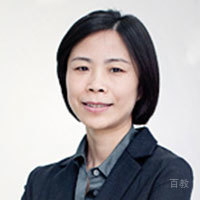 刘曼雪