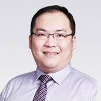 韩辰明