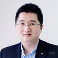 胡一帆