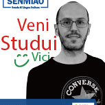 MarcoV