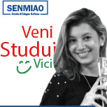 Veronica