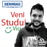 Andrea