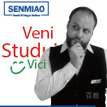 Claudio