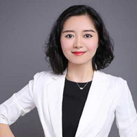 重庆海文考研特约主讲老师王美伊