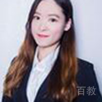 朴美华