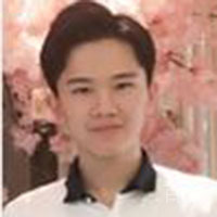 李智勇