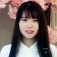 颜瑞洁