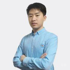 班孝松