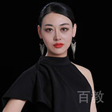 高慧