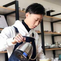 ben