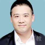 吕洋