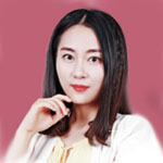 陈晓洁