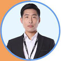 韩明洋
