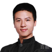 高昆轮