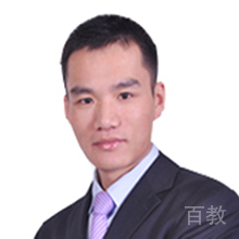 陈常伟