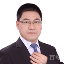 特约主讲老师王吉