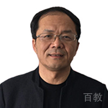 特约主讲老师阮晔