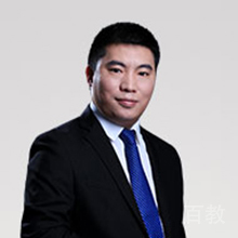 特约主讲老师赵宗元