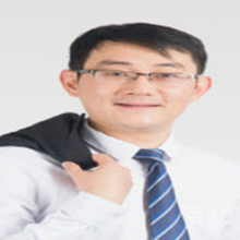 特约主讲老师马天艺