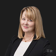 Nancy老师