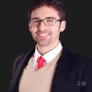 Tom老师