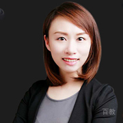 吴老师