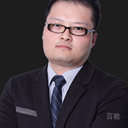 潘老师
