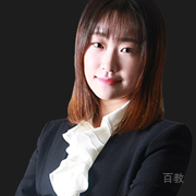 黄老师