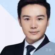 韩老师
