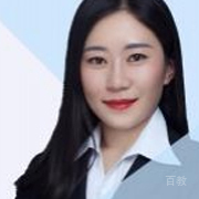 侯老师