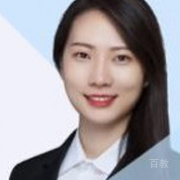 唐老师