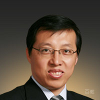 白刚