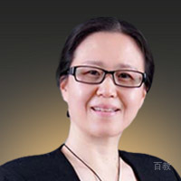 刘彧彧