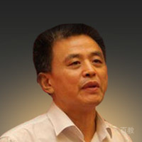 徐为民