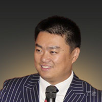 王鸥飏