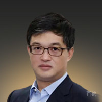 马永斌