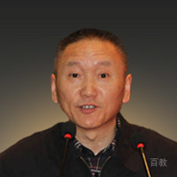 樊鹏