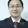 沈建明
