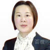 李勤