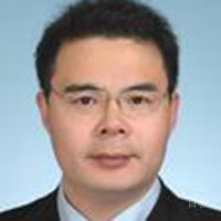 李庆云