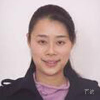 陈芸香