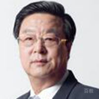 广州金账本会计特约主讲老师陈国强